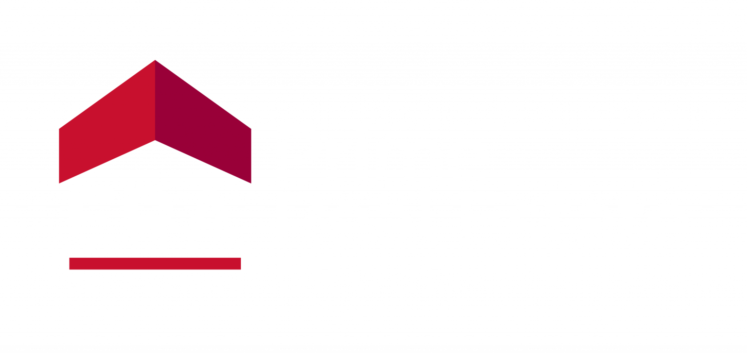 ERA PRIME REAL ESTATE GROUP